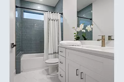 6209 64th Way N, Pinellas Park, FL 33781 - Photo 31