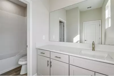 6152 SW 97th Street, Ocala, FL 34476 - Photo 21