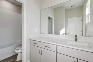 6152 SW 97th St, Ocala, FL 34476 - Photo 21