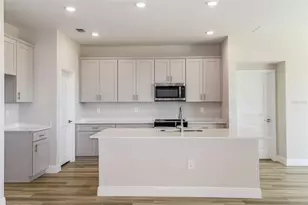 6152 SW 97th St, Ocala, FL 34476 - Photo 3