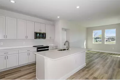 6152 SW 97th Street, Ocala, FL 34476 - Photo 9