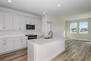 6152 SW 97th St, Ocala, FL 34476 - Photo 9