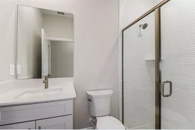 6152 SW 97th Street, Ocala, FL 34476 - Photo 19