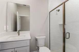 6152 SW 97th St, Ocala, FL 34476 - Photo 19