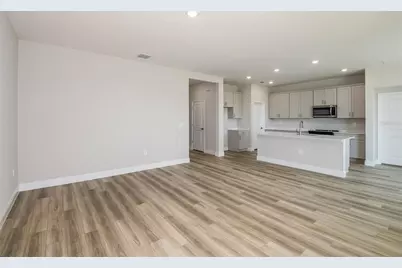 6152 SW 97th Street, Ocala, FL 34476 - Photo 7