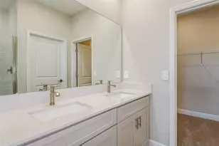 6152 SW 97th St, Ocala, FL 34476 - Photo 15