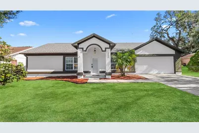 10426 Deepbrook Drive, Riverview, FL 33569 - Photo 1