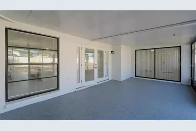 10426 Deepbrook Drive, Riverview, FL 33569 - Photo 33