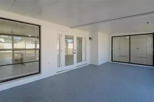 10426 Deepbrook Dr, Riverview, FL 33569 - Photo 33