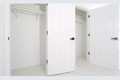 10426 Deepbrook Drive, Riverview, FL 33569 - Photo 27