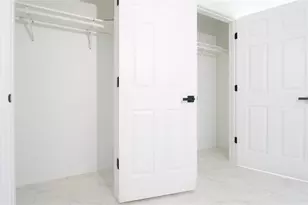 10426 Deepbrook Dr, Riverview, FL 33569 - Photo 27