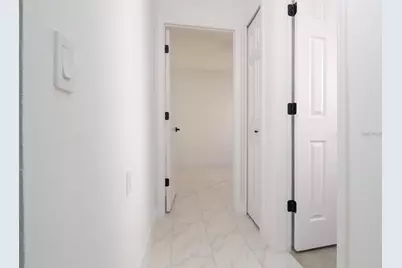 10426 Deepbrook Drive, Riverview, FL 33569 - Photo 21