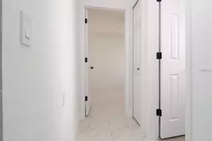 10426 Deepbrook Dr, Riverview, FL 33569 - Photo 21