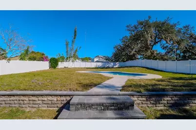 10426 Deepbrook Drive, Riverview, FL 33569 - Photo 39