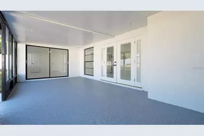 10426 Deepbrook Drive, Riverview, FL 33569 - Photo 35