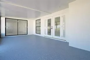 10426 Deepbrook Dr, Riverview, FL 33569 - Photo 35