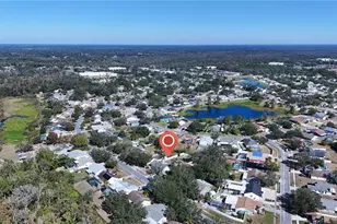 10426 Deepbrook Dr, Riverview, FL 33569 - Photo 43