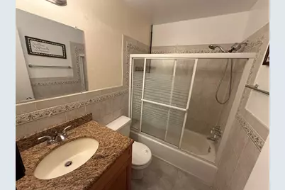 10922 Tailfeather Court, Tampa, FL 33625 - Photo 11