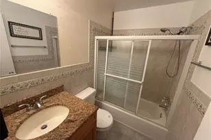 10922 Tail Feather Ct, Tampa, FL 33625 - Photo 11