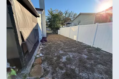 10922 Tailfeather Court, Tampa, FL 33625 - Photo 15