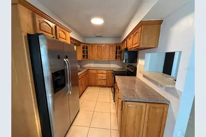 10922 Tailfeather Court, Tampa, FL 33625 - Photo 7