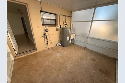 10922 Tailfeather Court, Tampa, FL 33625 - Photo 13