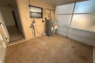 10922 Tail Feather Ct, Tampa, FL 33625 - Photo 13