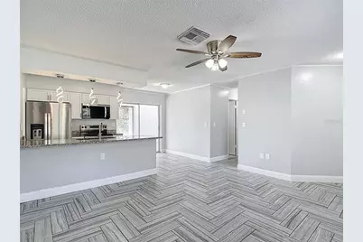 13156 Odham Street, Spring Hill, FL 34609 - Photo 11