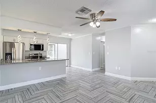 13156 Odham St, Spring Hill, FL 34609 - Photo 11