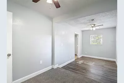 13156 Odham Street, Spring Hill, FL 34609 - Photo 21