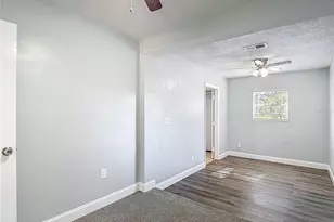 13156 Odham St, Spring Hill, FL 34609 - Photo 21