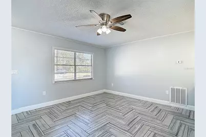 13156 Odham Street, Spring Hill, FL 34609 - Photo 7