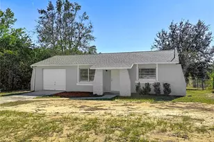 13156 Odham St, Spring Hill, FL 34609 - Photo 41