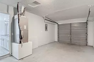 13156 Odham St, Spring Hill, FL 34609 - Photo 39