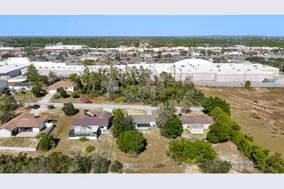 13156 Odham Street, Spring Hill, FL 34609 - Photo 47