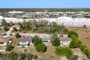 13156 Odham St, Spring Hill, FL 34609 - Photo 47