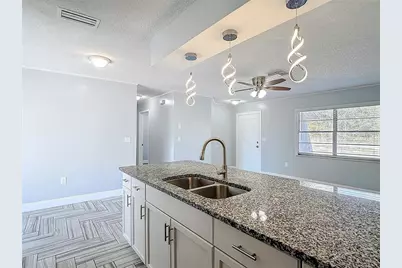 13156 Odham Street, Spring Hill, FL 34609 - Photo 9