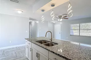 13156 Odham St, Spring Hill, FL 34609 - Photo 9