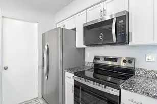 13156 Odham St, Spring Hill, FL 34609 - Photo 13