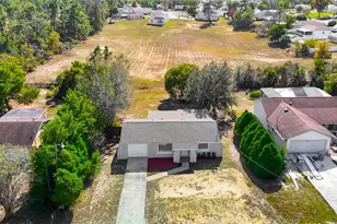 13156 Odham St, Spring Hill, FL 34609 - Photo 47