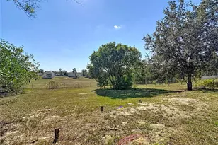 13156 Odham St, Spring Hill, FL 34609 - Photo 55