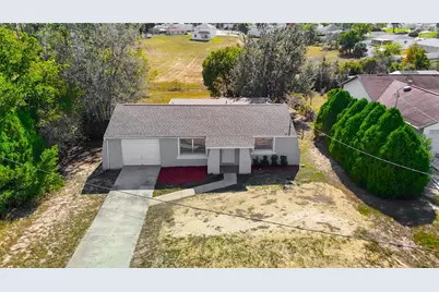 13156 Odham Street, Spring Hill, FL 34609 - Photo 43