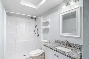 13156 Odham St, Spring Hill, FL 34609 - Photo 19