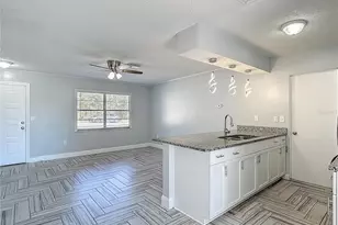 13156 Odham St, Spring Hill, FL 34609 - Photo 9
