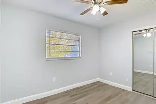 13156 Odham St, Spring Hill, FL 34609 - Photo 27