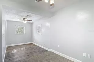 13156 Odham St, Spring Hill, FL 34609 - Photo 23