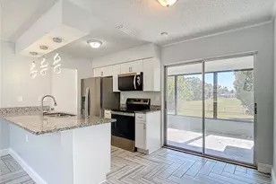 13156 Odham St, Spring Hill, FL 34609 - Photo 5