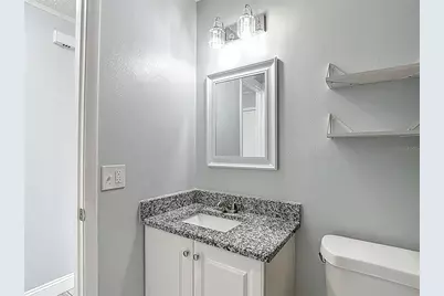 13156 Odham Street, Spring Hill, FL 34609 - Photo 23