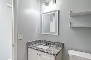 13156 Odham St, Spring Hill, FL 34609 - Photo 23