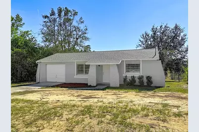 13156 Odham Street, Spring Hill, FL 34609 - Photo 39